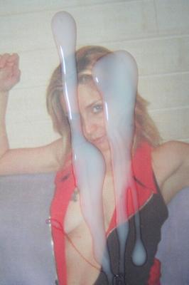 More requested tributes