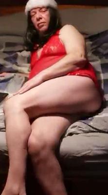 Travestissement