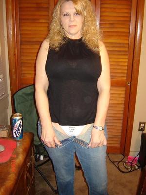 Mistura Tiffani