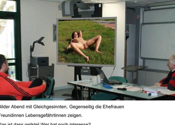 �ffentlich ausgestellt