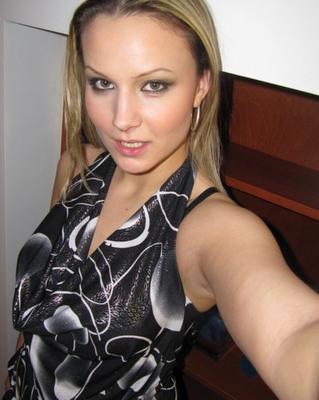 Sílvia