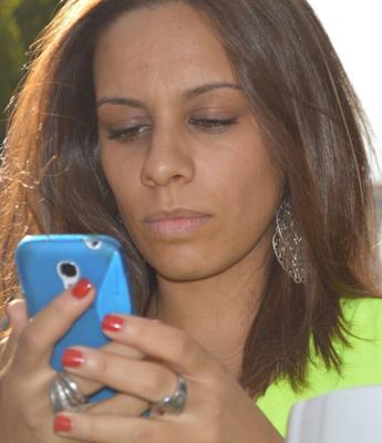 vagabunda árabe para legenda e homenagem falsas