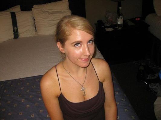 Sheri