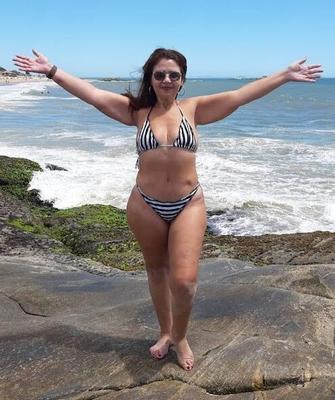 brasileiras pra bater punheta, комментарии, репосты и т. д.