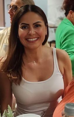 Турецкая милфа Yeri против Lauri deutsche geile Schwester