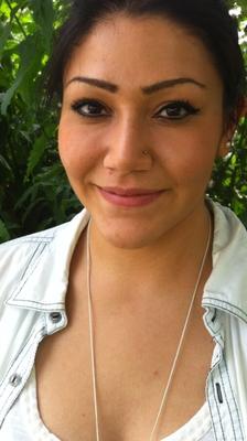 Jouis sur moi