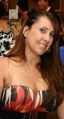 MILF sexy Lin