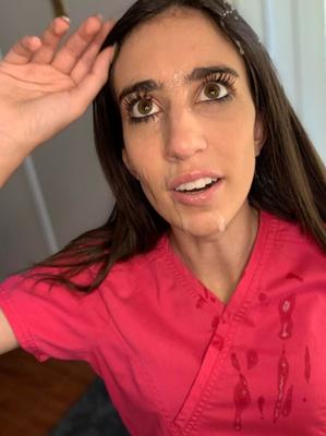 aficionado facial