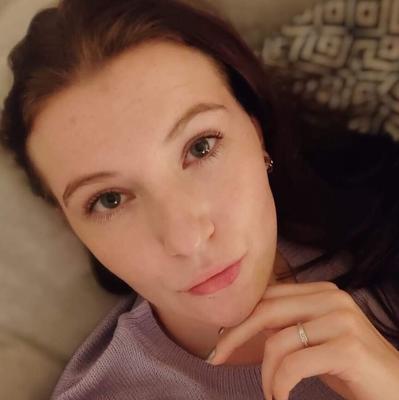 ¿Te follarías a mi prima alemana?
