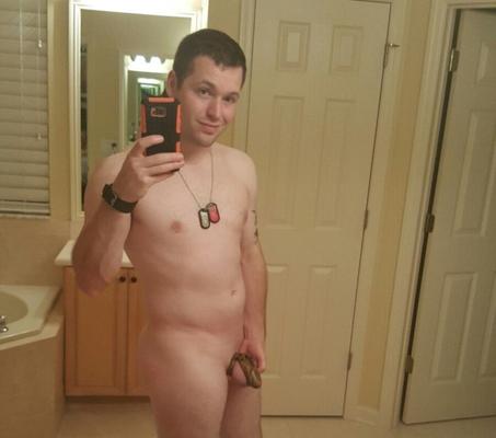 BadBlackBoys_Chastity XXVIII