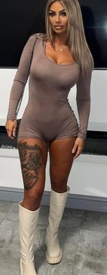 Hot girls
