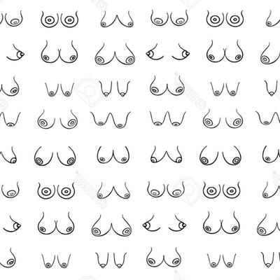 NIPPLE  PENIS  PUSSY  TYPES  SIZES