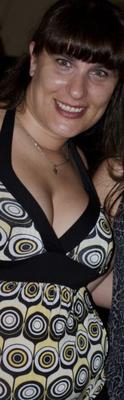 Mi cara para que me acabes - Sperma in meinem Gesicht