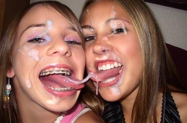 Tratamientos faciales para adolescentes