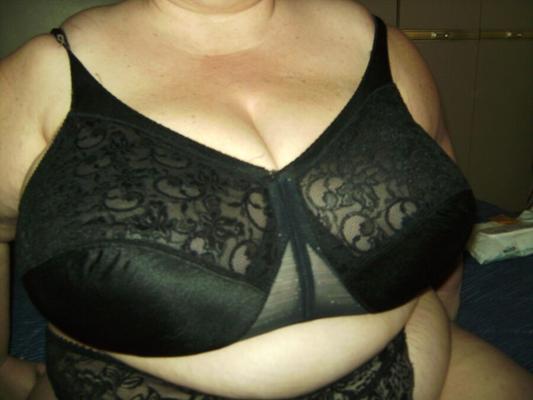 Seins énormes, le plus gros et le meilleur x