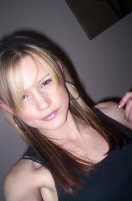 Natalie - Tartan