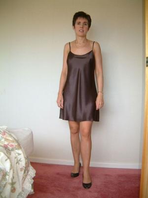 Belles Femmes reift