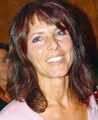 marianne