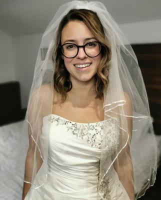 novia 45