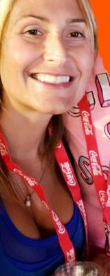 Amateur  pics found 1435