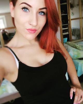 Vitória