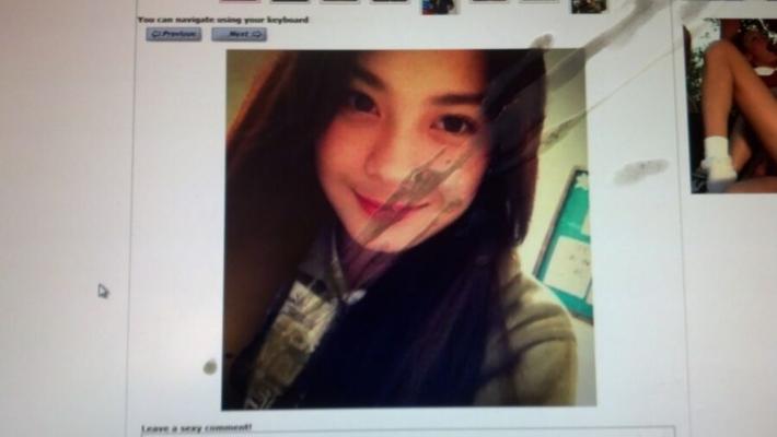 Para rojean_reyes