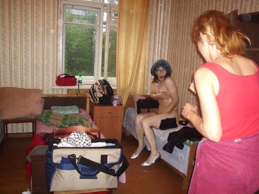 фотоманипуляция