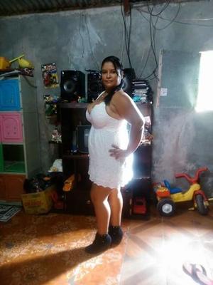 CHICAS PARA EL SABADO