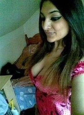 Ma sœur???????? (non nue)