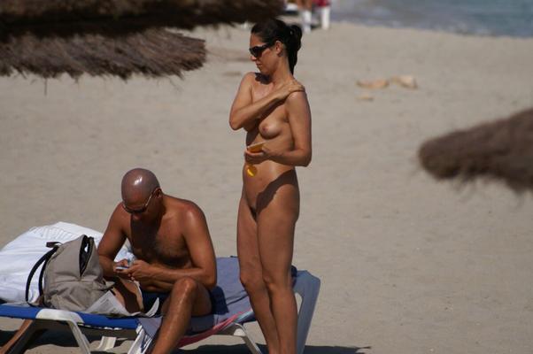 ILOVETHEBEACH Евро Гуру EG073