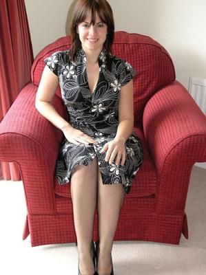Chrissie