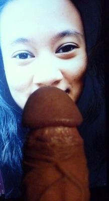 Hommage an die Schönheit von Pinay