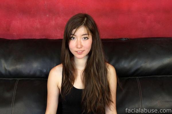 Mayli/Kelly Baltazar