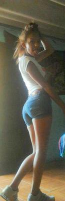 bonitas latinas bundas sexy
