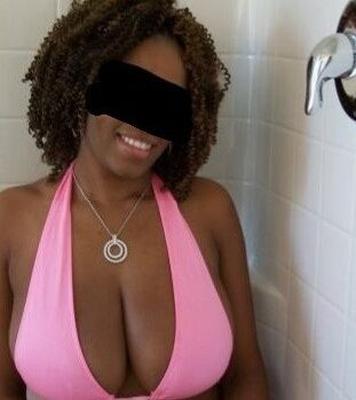 Galeria rápida de esposa, esposa com filha e Vegas Persian