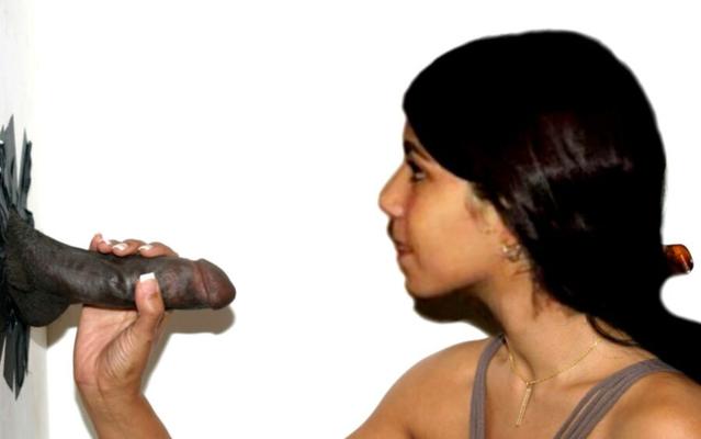 As filhas de Marisol também querem ser putas