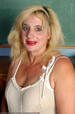 Anne