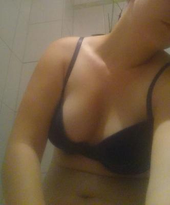 pai e homem fickten mich geil durch