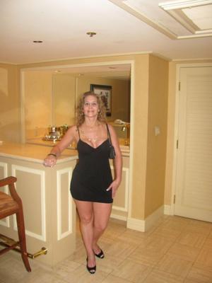 Hey thats my wife