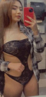 Asian t