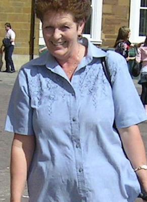 Carole