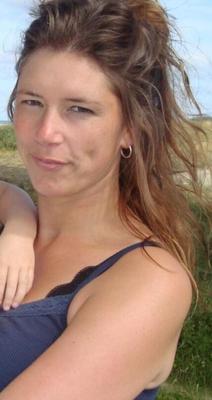 MILF Renate