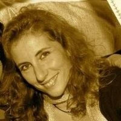 Nua Elizabeth Cohen