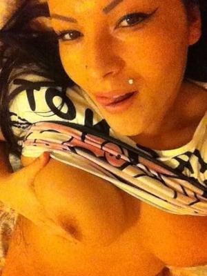 Aphrodite