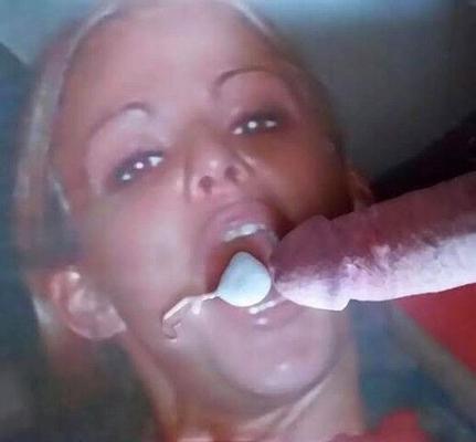 Ma galerie d'hommage pour GimpSlut