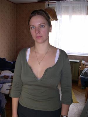 Tamara