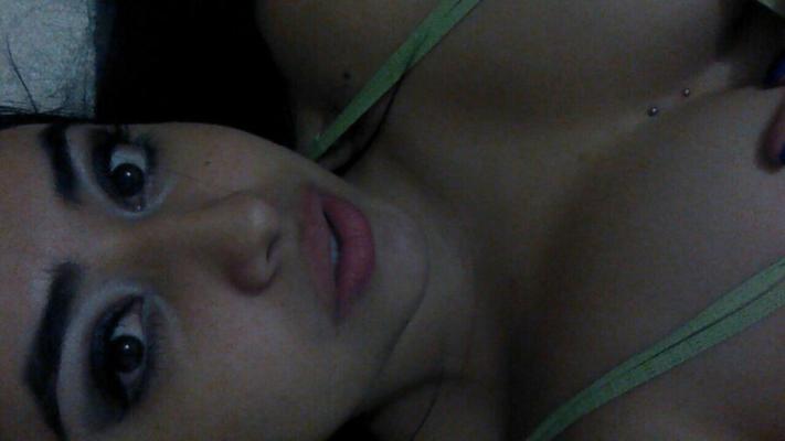 belen
