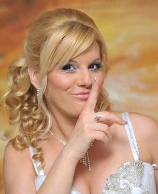 novia sexo esposa, sexo duro después de la fiesta