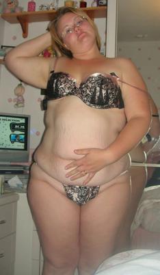 stacy