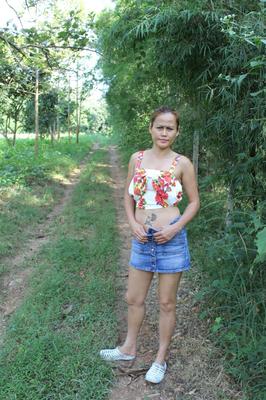 AsianSunshine nature pictures
